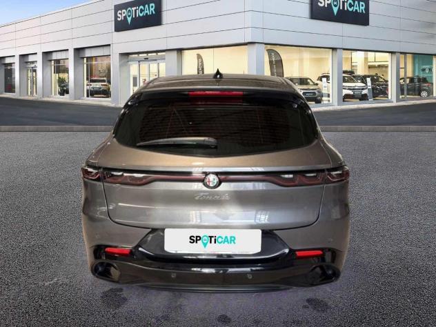 Alfa Romeo Tonale 1.6 diesel 130 CV TCT6 Veloce - Foto 5