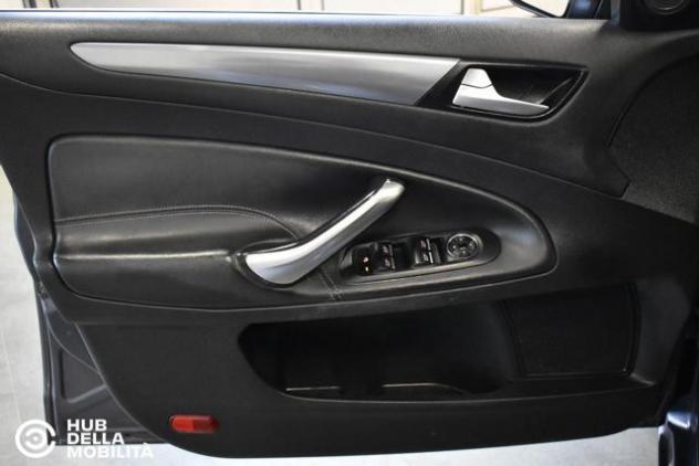 FORD Mondeo 2.0 TDCi/163 SW Pow. Titanium Bs. rif. 24046958 - Foto 7