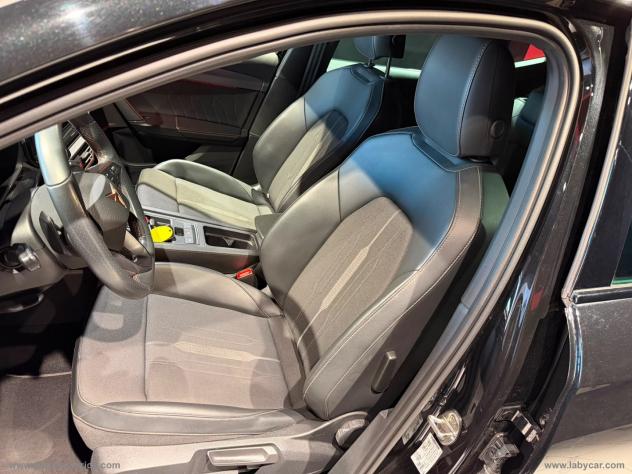 CUPRA Formentor 1.5 TSI DSG - Foto 5