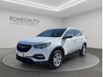 OPEL Grandland X 1.6 diesel Ecotec Start&Stop Advance 120 CV rif. 22585925