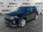 Jeep Renegade Renegade 1.6 mjt Limited 2wd 130cv