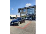 Bmw 318 318d Touring Sport