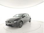 LANCIA Ypsilon Hybrid e-DCT rif. 22928897