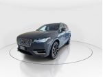 VOLVO XC90 B5 (d) AWD automatico Plus Bright rif. 23552169