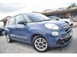 FIAT 500L 1.3MJET 95CV Business TOUCH - CRUISE - BT - CERCHI - CROMO - OK N &hellip;