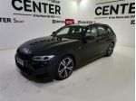 BMW Serie 3 320d 48V xDrive Touring Msport - PROMO FINANZIAMENTO