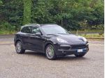 Porsche Cayenne 3.0 Diesel CV-240 E5 Automatico 2011