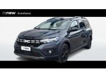 Dacia Jogger 2021 1.0 TCe GPL Extreme UP 7p.ti