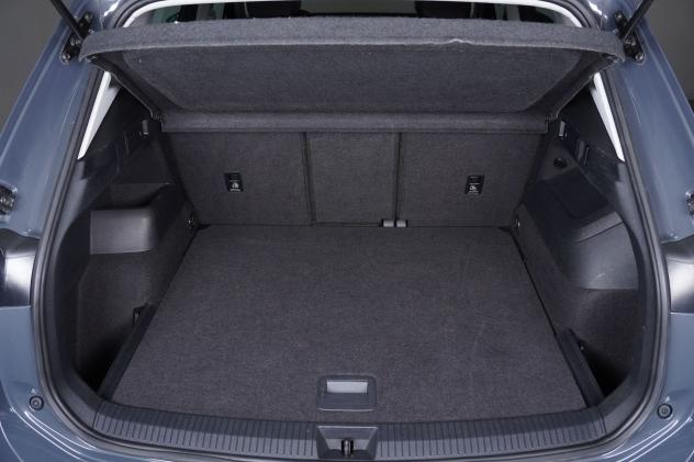 Volkswagen Tiguan 2.0 TDI DSG Life 150CV - Foto 7