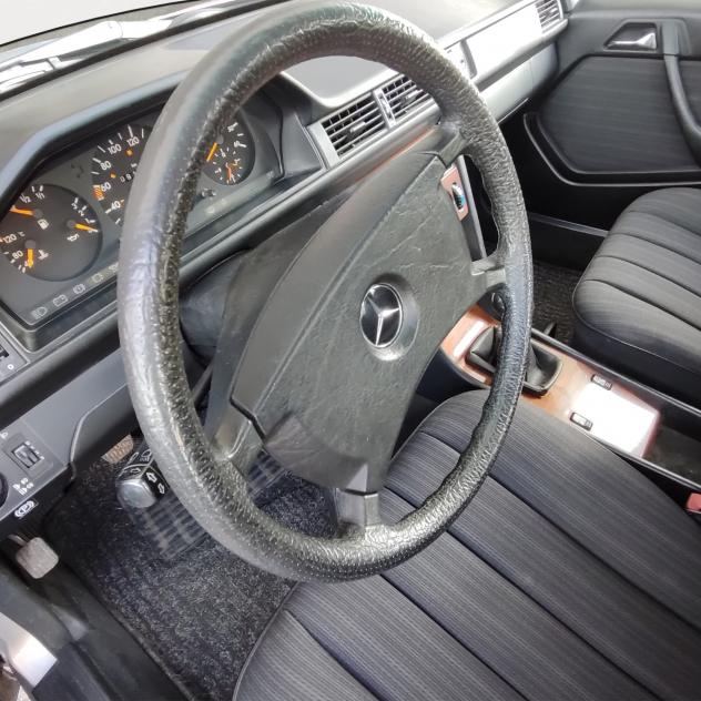 Mercedes-Benz Classe E 250 d - Foto 10