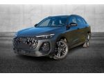 AUDI Q5 TDI 150 kW mHEV+ S tronic quattro S line edition rif. 24049920