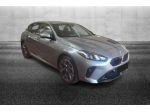 BMW 123 xDrive 48V MSport rif. 24049383