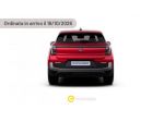 FORD Explorer Standard Range 190 CV Style -E rif. 23261700