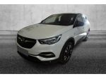OPEL Grandland X 1.5 diesel Ecotec Start&Stop aut. 120 Anniv. rif. 21260195