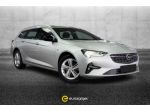 OPEL Insignia 1.5 CDTI S&S aut. Sports Tourer Business rif. 23758698