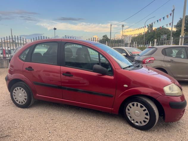 Citroen C3 1.1 Exclusive - Foto 5