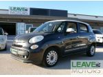 Fiat 500L 4 posti (N1) Autocarro (M1393)