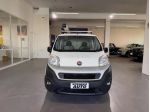 FIAT Fiorino 1.3 MJT 80CV Cargo Adventure rif. 24126906