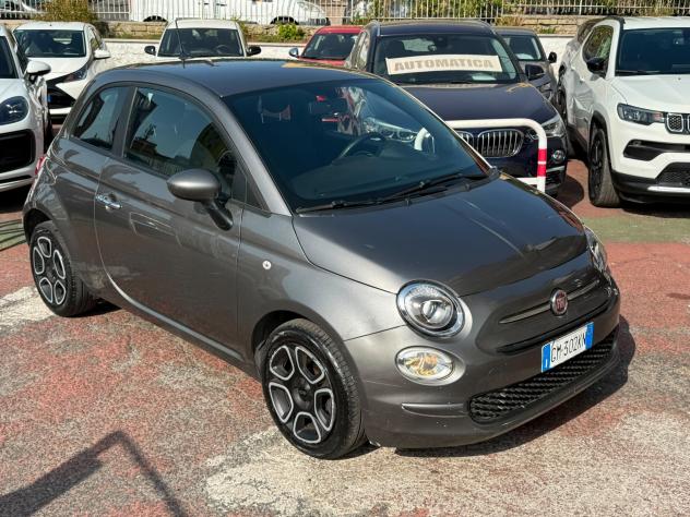 Fiat 500 1.0 Hybrid **PRONTA CONSEGNA** - Foto 7
