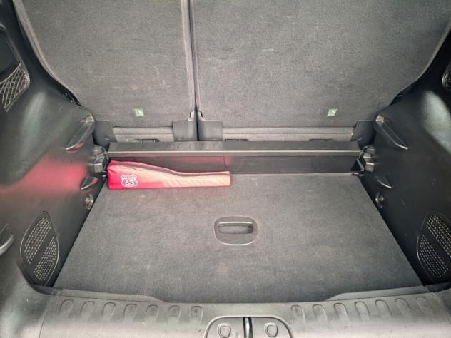 Fiat 500L 1.3 MJT REVISIONATA E TAGLIANDATA EURO 6 - Foto 7