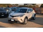 TOYOTA C-HR 1.2cc 116cv LANE ASSIST TELECAM rif. 22983800