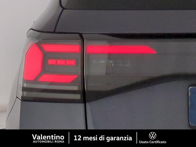 Volkswagen T-Cross 1.0 TSI Edition Plus - Foto 9
