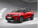 SEAT Arona 1.0 TGI Reference rif. 23961560