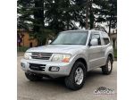 MITSUBISHI Pajero 2.5 TDI  rif. 23699067