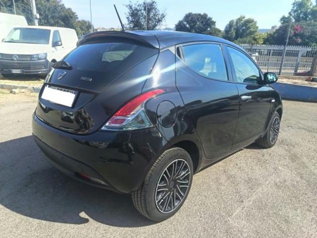 LANCIA Ypsilon 1.0 FireFly 5 porte S&S Hybrid Alberta Ferretti rif. 24159328 - Foto 6