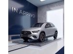 MERCEDES-BENZ GLA 200 d Automatic AMG Line Premium RESTYLING MY24 rif. 24074463