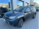 Dacia Duster 1.5 Blue dCi 8V 115 CV 4x2 Journey