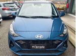 HYUNDAI i10 1.0 MPI Connectline rif. 23987466