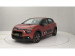 CITROEN C3 1.2 puretech Feel Pack s&s 83cv rif. 21943885