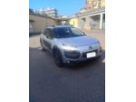 CITROEN C4 Cactus PureTech 82  rif. 24216250