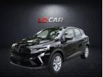 RENAULT Captur ECO-G 120 CV Evolution rif. 24193112