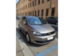 VOLKSWAGEN Golf Plus 1.6 Comfortline BiFuel - TASSO ZERO rif. 23988712