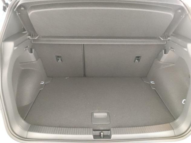 Volkswagen T-Cross 1.0 TSI 115 CV R-Line - Foto 10