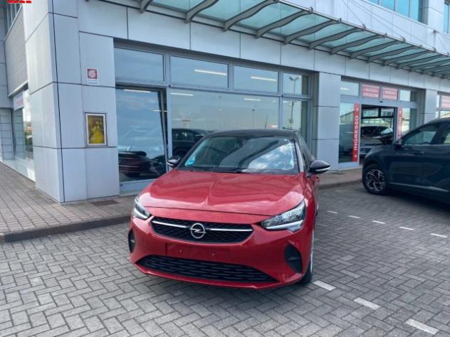 OPEL Corsa 1.2 Edition rif. 23926958 - Foto 3