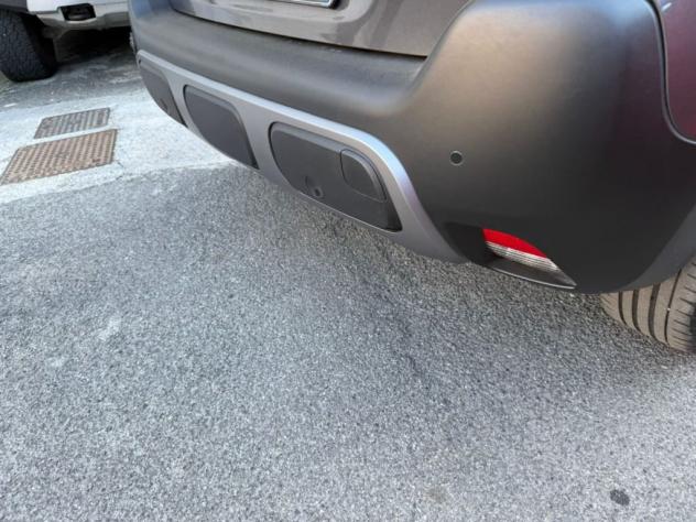 Citroën C3 Aircross PureTech 110 S&S Shine. - Foto 9