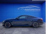 BMW Serie 4 Cpé(G22/82) M440d 48V xDrive Coupé