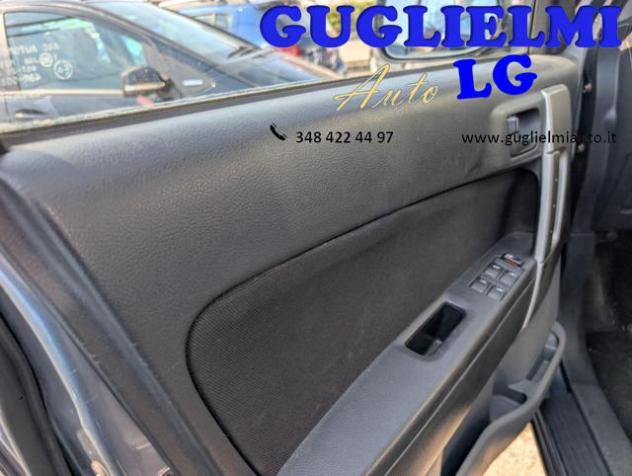 DAIHATSU Terios 1.5 4WD CX Green Powered GPL rif. 24072009 - Foto 9