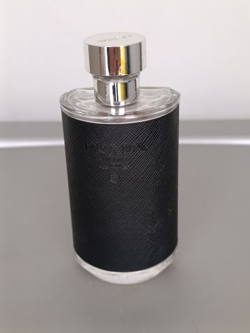 Profumo originale Prada (Eau de Toilette) - Foto 3