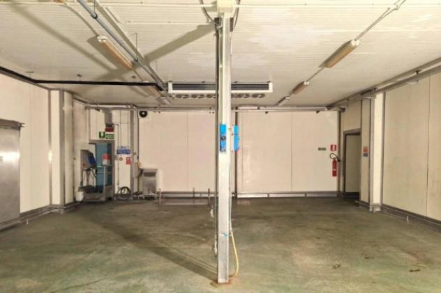 Immobile in asta di 7190 m² in vendita a Alta Val Tidone - Foto 11