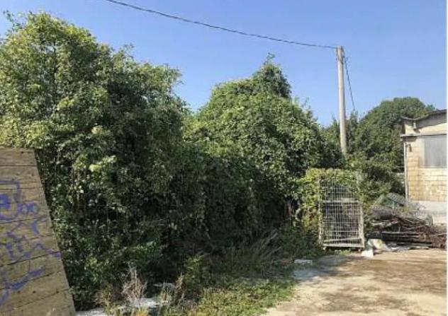 Immobile in asta di 540 m² in vendita a Cittadella - Foto 5