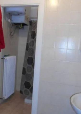 Immobile in asta di 788 m² in vendita a Ozzano dell'Emilia - Foto 15