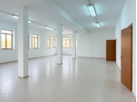 Laboratorio in affitto a Vicenza