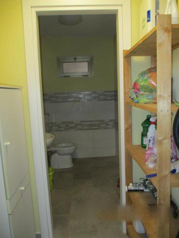 Capannone artigianale in vendita a Vicopisano 165 mq Rif: 1256291 - Foto 5