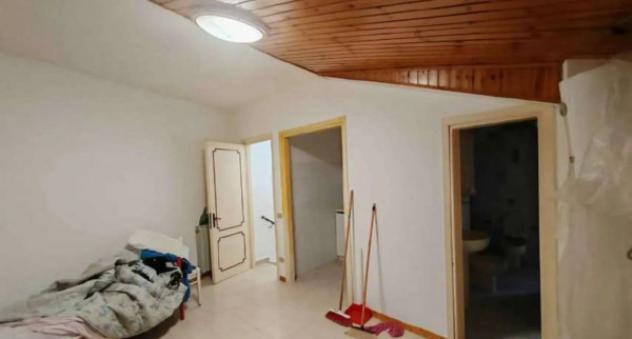 Immobile in asta di 67 m² in vendita a Acquapendente - Foto 9