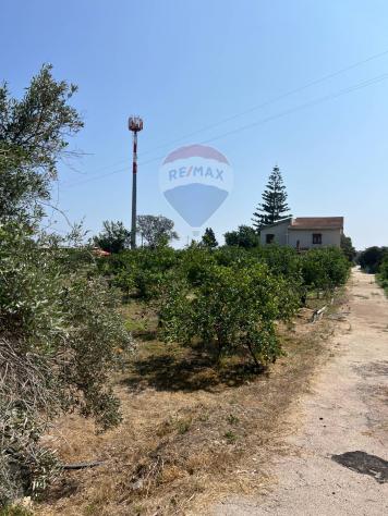 Villa singola in vendita a Augusta - Foto 18