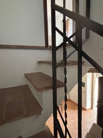 Porzione di casa in vendita a Borgonovo Val Tidone - Foto 11
